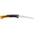  Fiskars Xtract SW75 (123880)